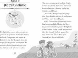 Innenansicht 4