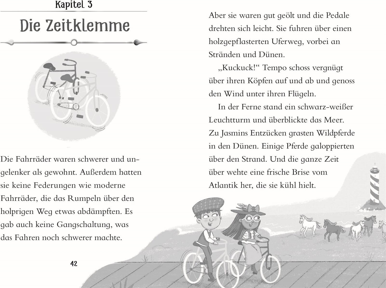 lesen