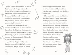 Innenansicht 6