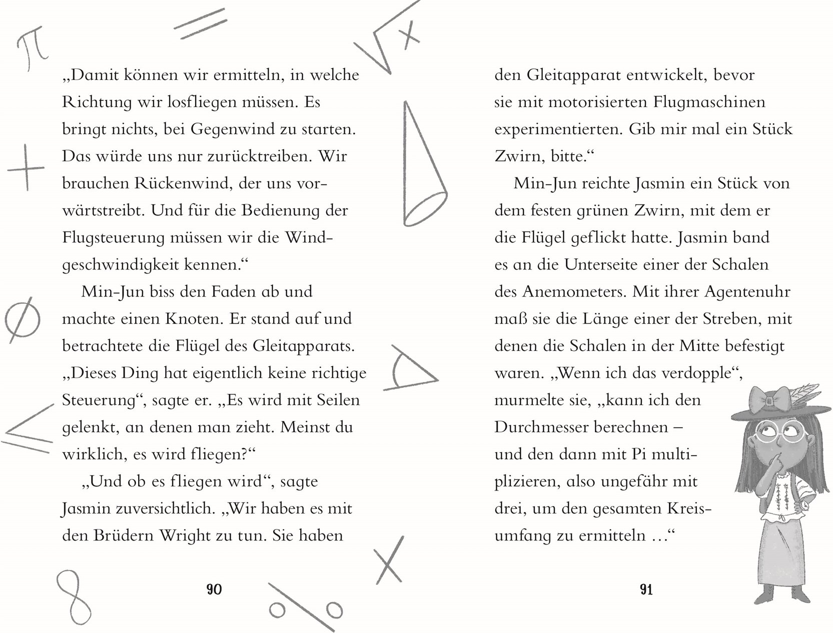 lesen