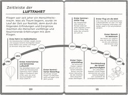 Innenansicht 7
