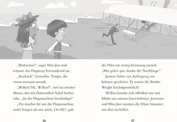 Innenansicht 8