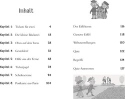 Innenansicht 1