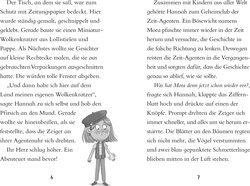 Innenansicht 2