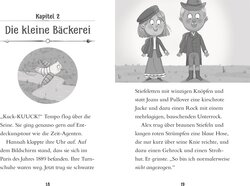 Innenansicht 3