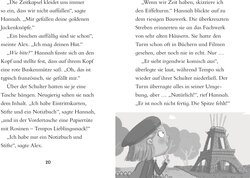 Innenansicht 4