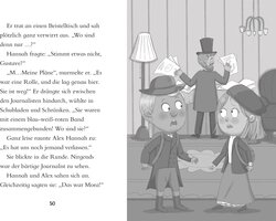 Innenansicht 5