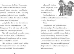 Innenansicht 6