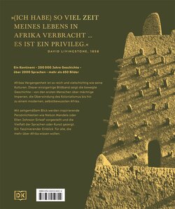 Backcover