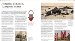 Innenansicht 7