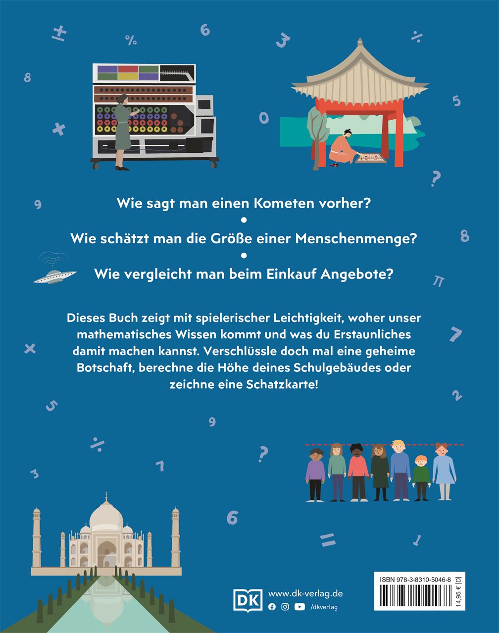 lesen