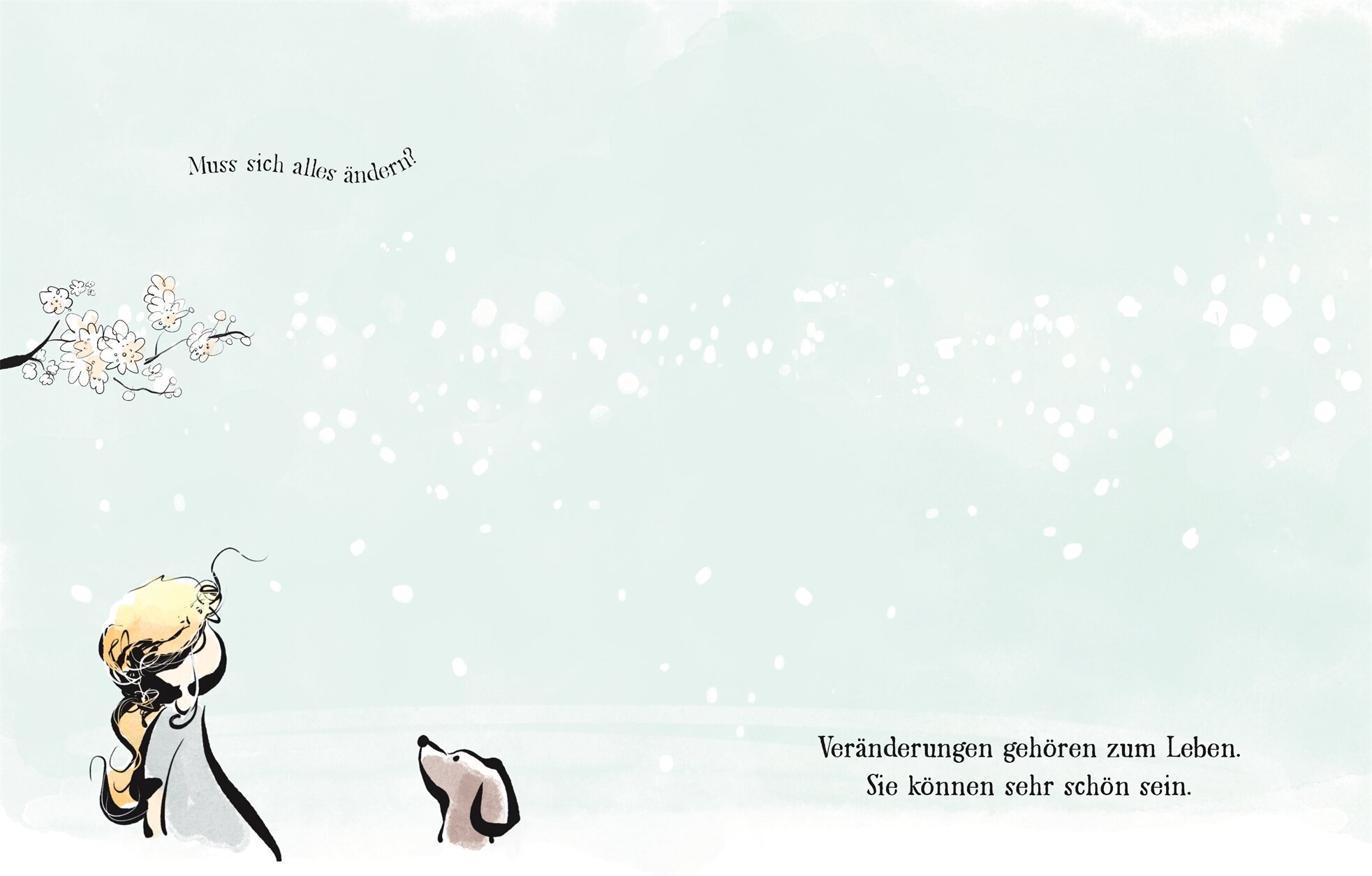 lesen