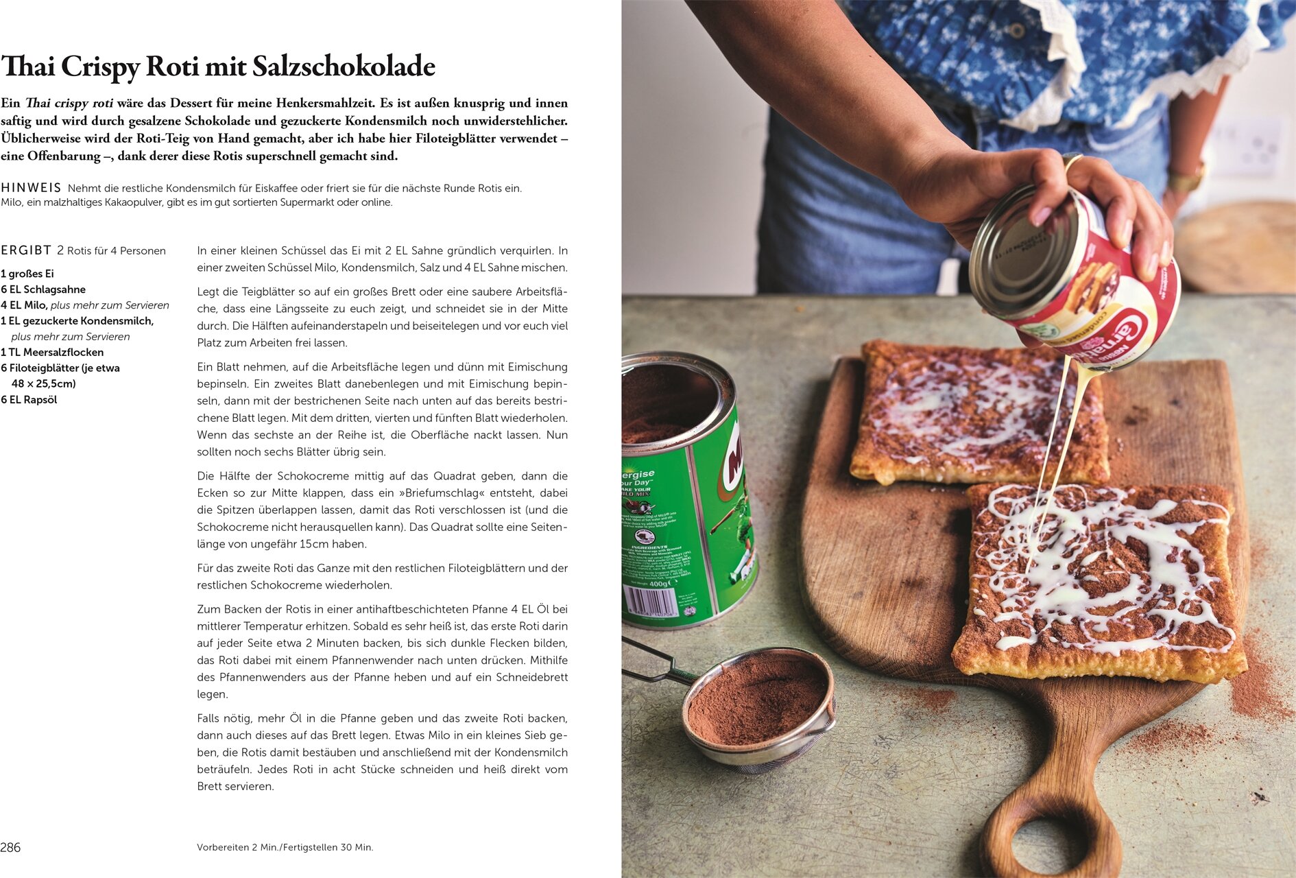 lesen