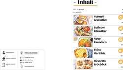 Innenansicht 1