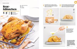 Innenansicht 9