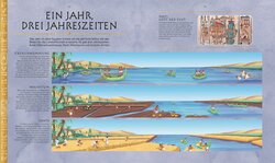 Innenansicht 4
