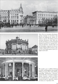 Innenansicht 4