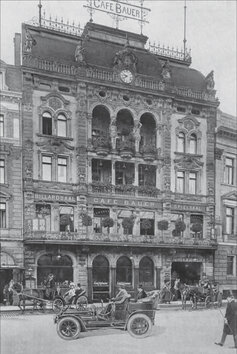 Innenansicht 6