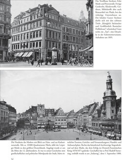 Innenansicht 8