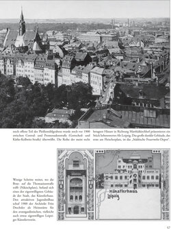 Innenansicht 9