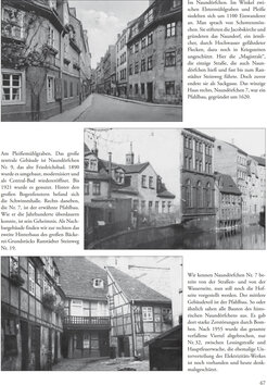 Innenansicht 10