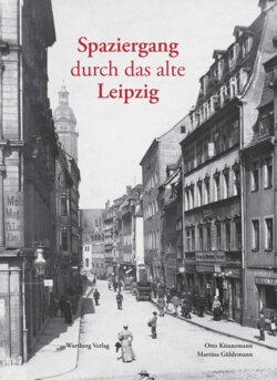 Leseprobe