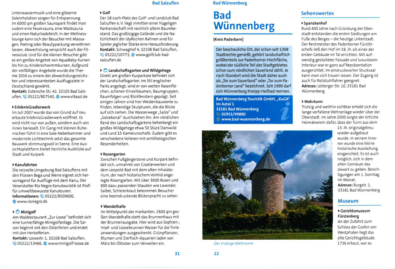 lesen