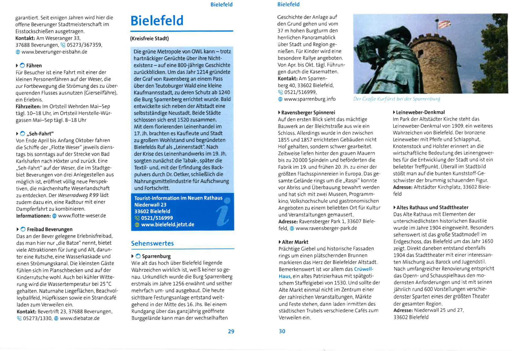 lesen