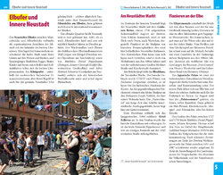 Innenansicht 1