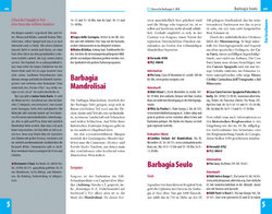 Innenansicht 2