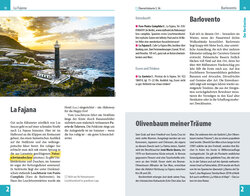 Innenansicht 5