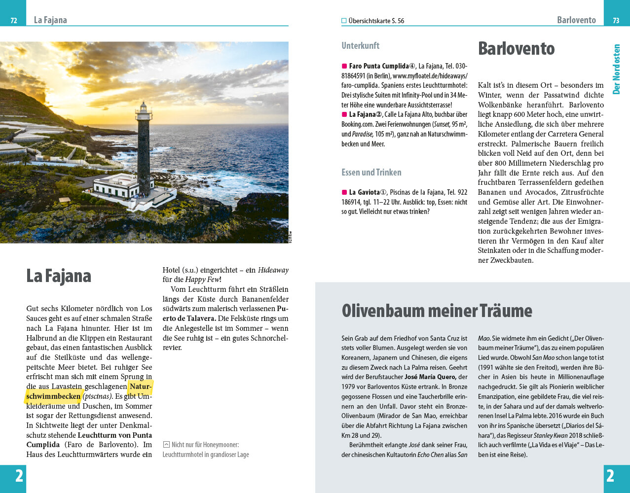 lesen