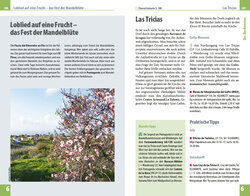 Innenansicht 7