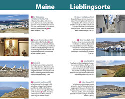 Innenansicht 3