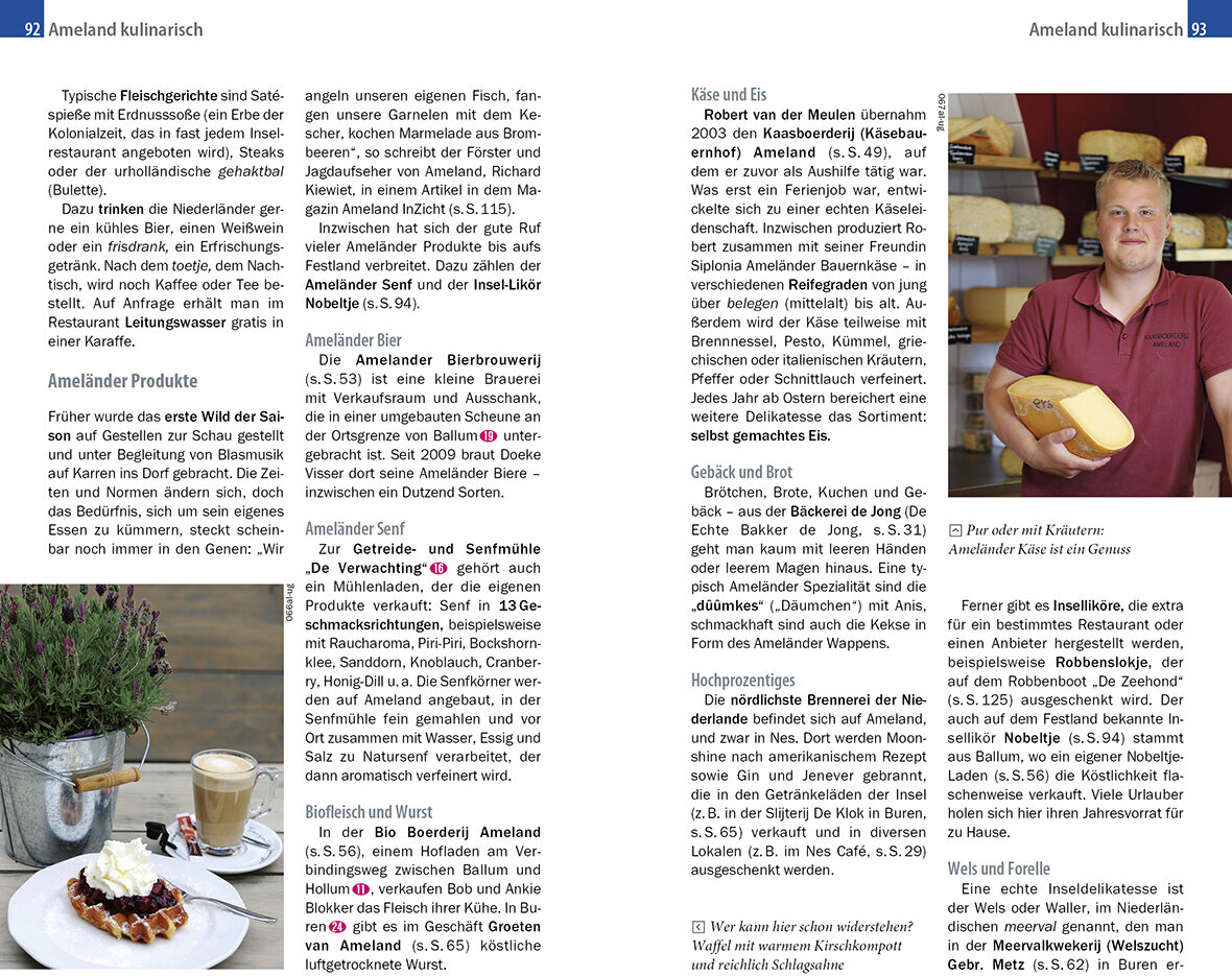 lesen