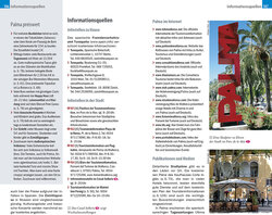 Innenansicht 6