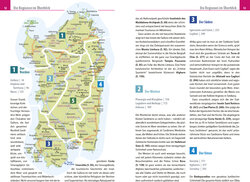 Innenansicht 5