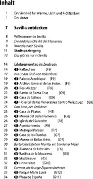 Inhaltsverzeichnis 1