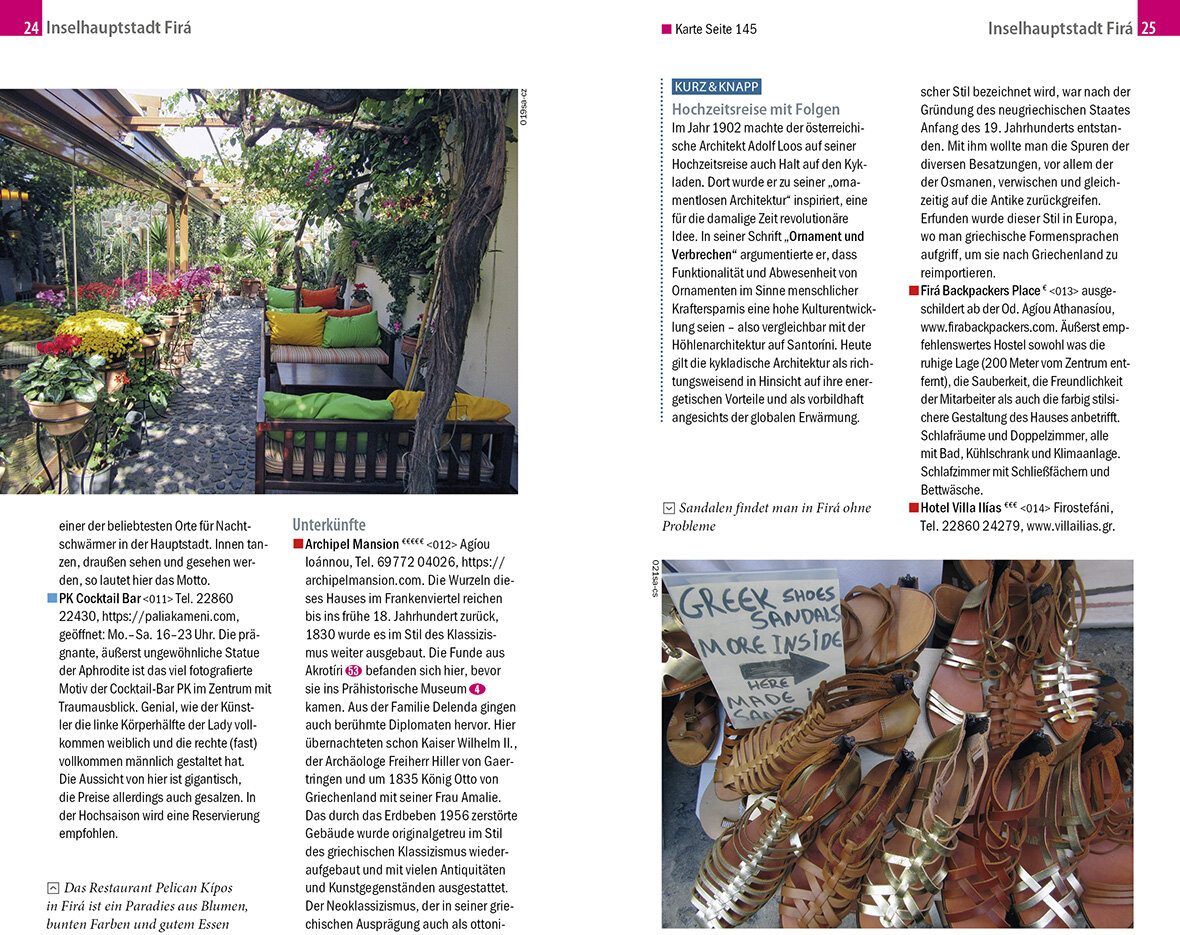 lesen