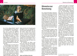 Innenansicht 2