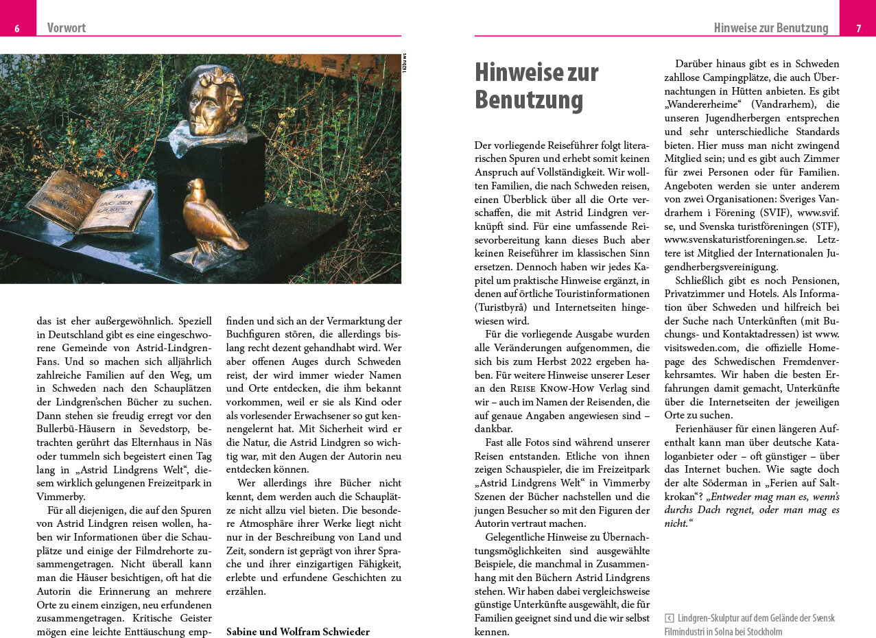 lesen