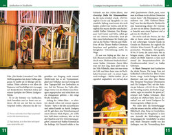 Innenansicht 7