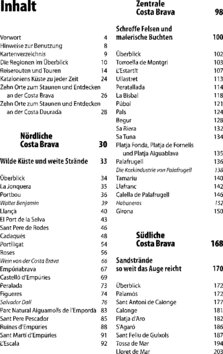 Inhaltsverzeichnis 1