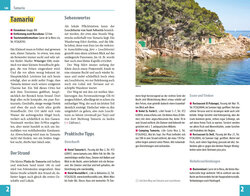 Innenansicht 6