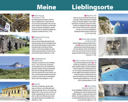 Innenansicht 1