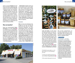 Innenansicht 5