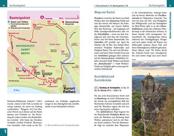 Innenansicht 6