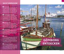 Innenansicht 3