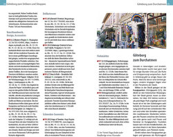 Innenansicht 5