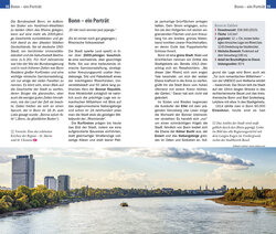 Innenansicht 5
